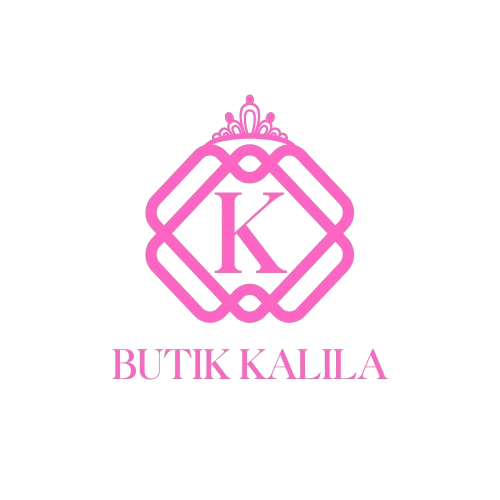 Butik Kalila